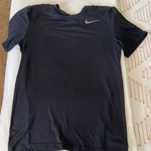MENS Exercise Shirt